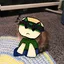 MangYellow2 avatar