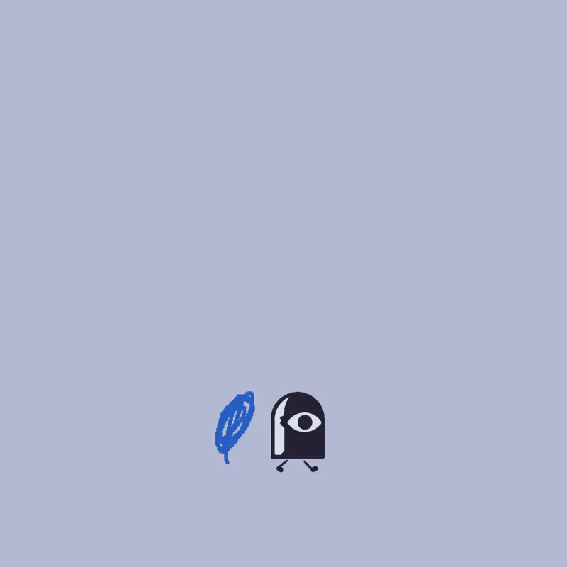 Game by @Mi0ink