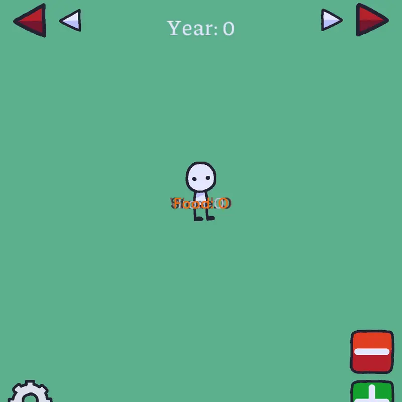 Game by @Infinity_Games