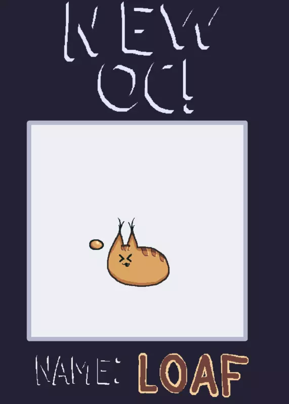Game by @MufinTheCat
