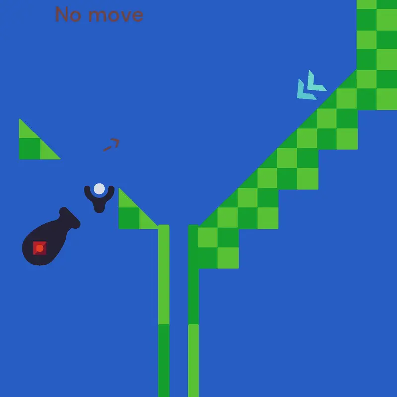 Game by @henrique_bonito