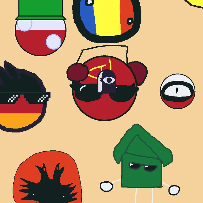 Game by @Flower_BFDI
