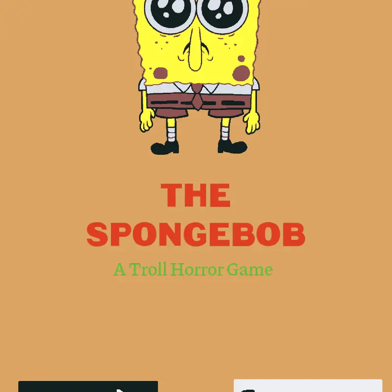 Game by @1KidGames