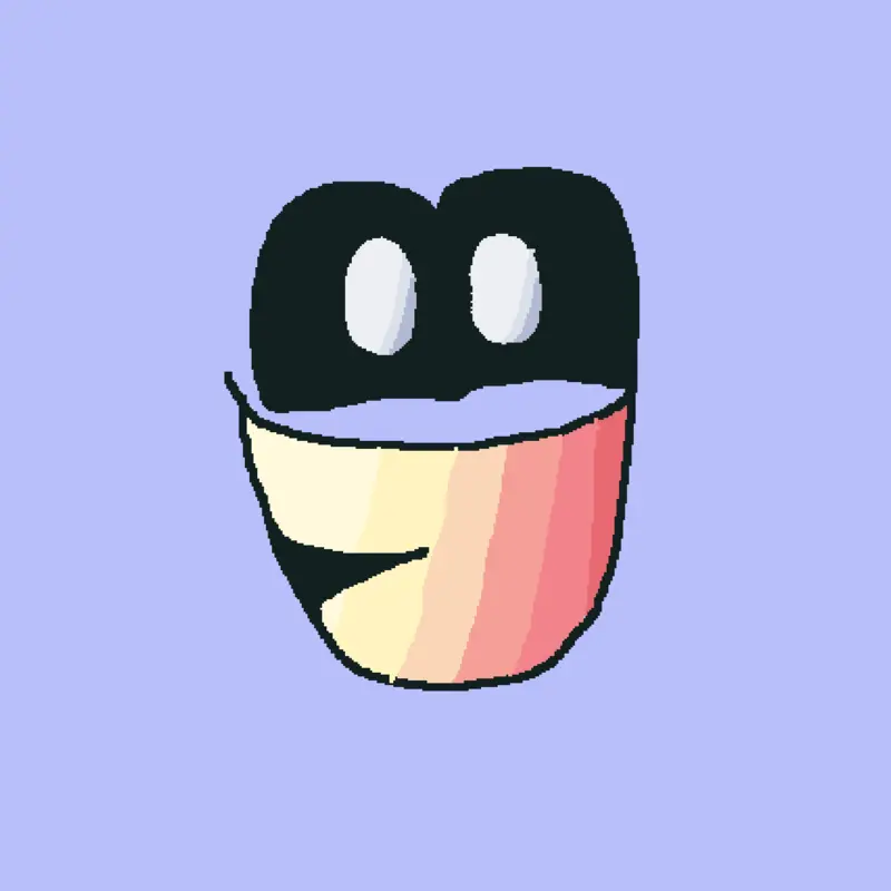 Game by @Ba-15theScientist