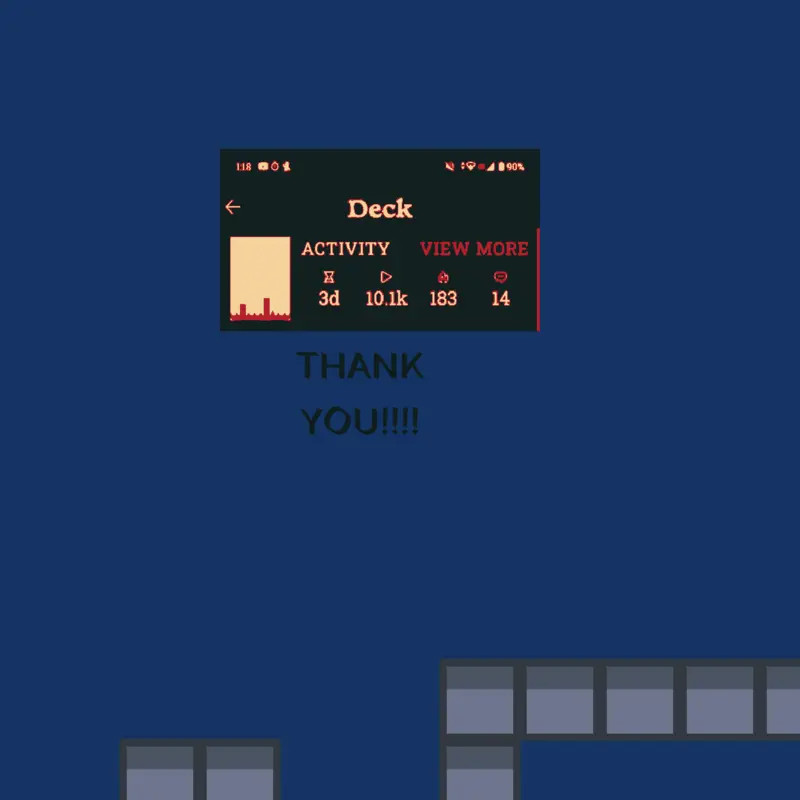 Game by @CazuzaPedro10_2026_gamer