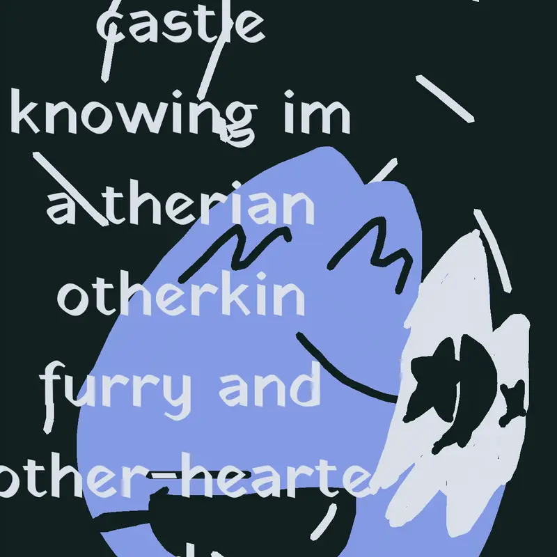 Game by @f0xears
