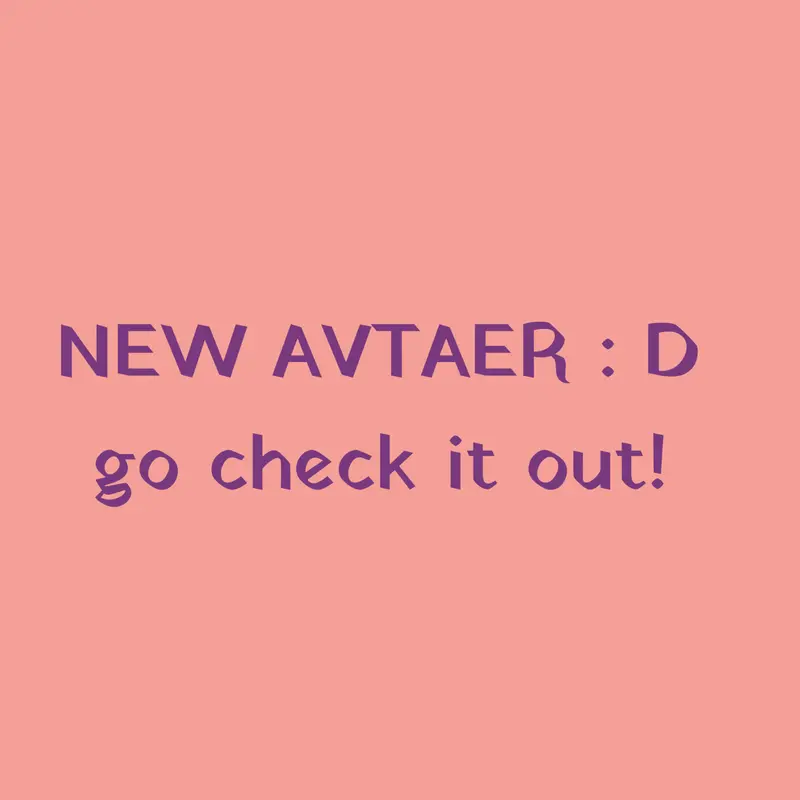 Game by @Autumn123