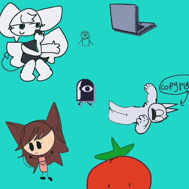 Game by @Jaxy_Boy_TADC