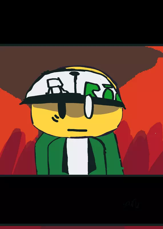 Game by @Hackl0rd_1x1x1x1__