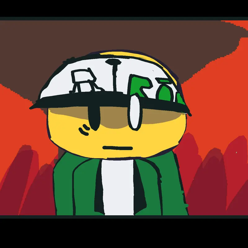 Game by @Hackl0rd_1x1x1x1__