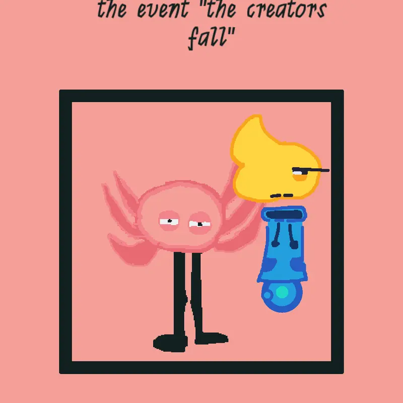 Game by @Meowers_Kiotmeows