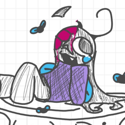 @bug_dish