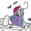 bug_dish avatar