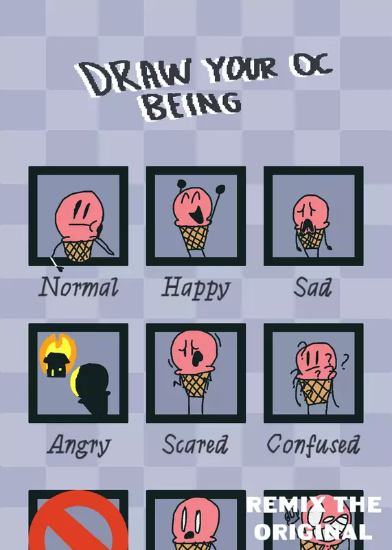 Game by @Ice_cream_studios
