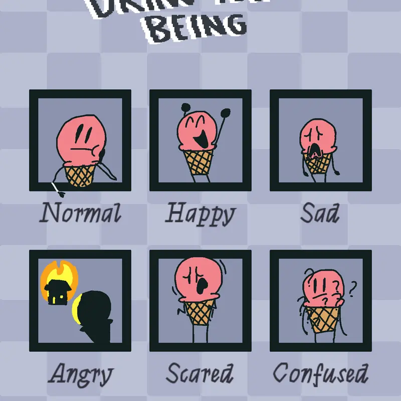 Game by @Ice_cream_studios