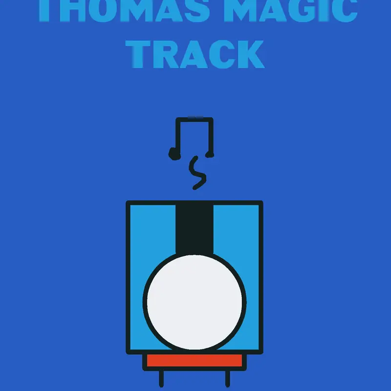 Game by @memorytrainstar