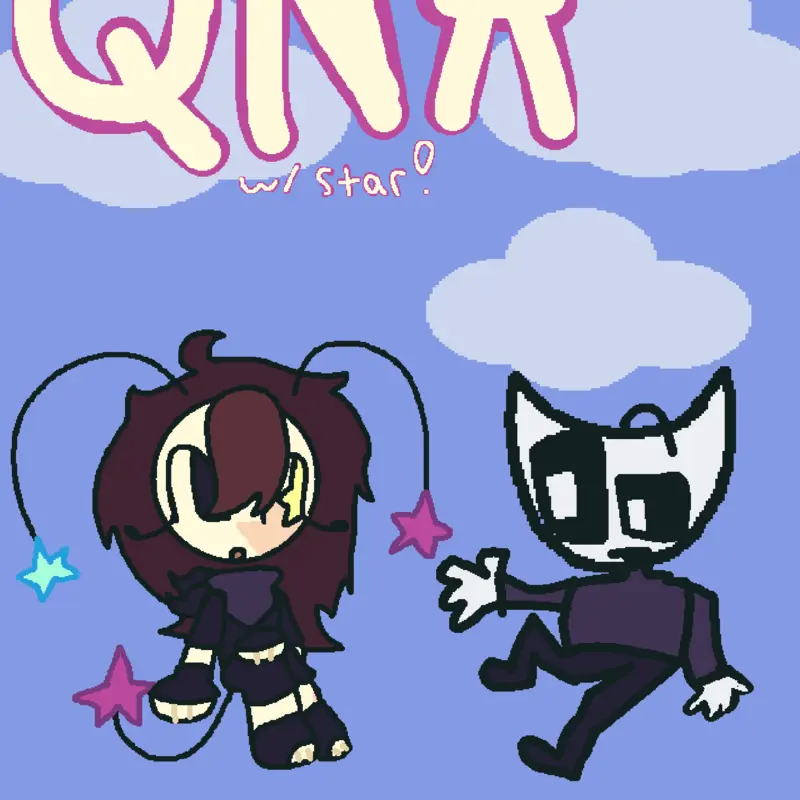 Game by @ziyadx