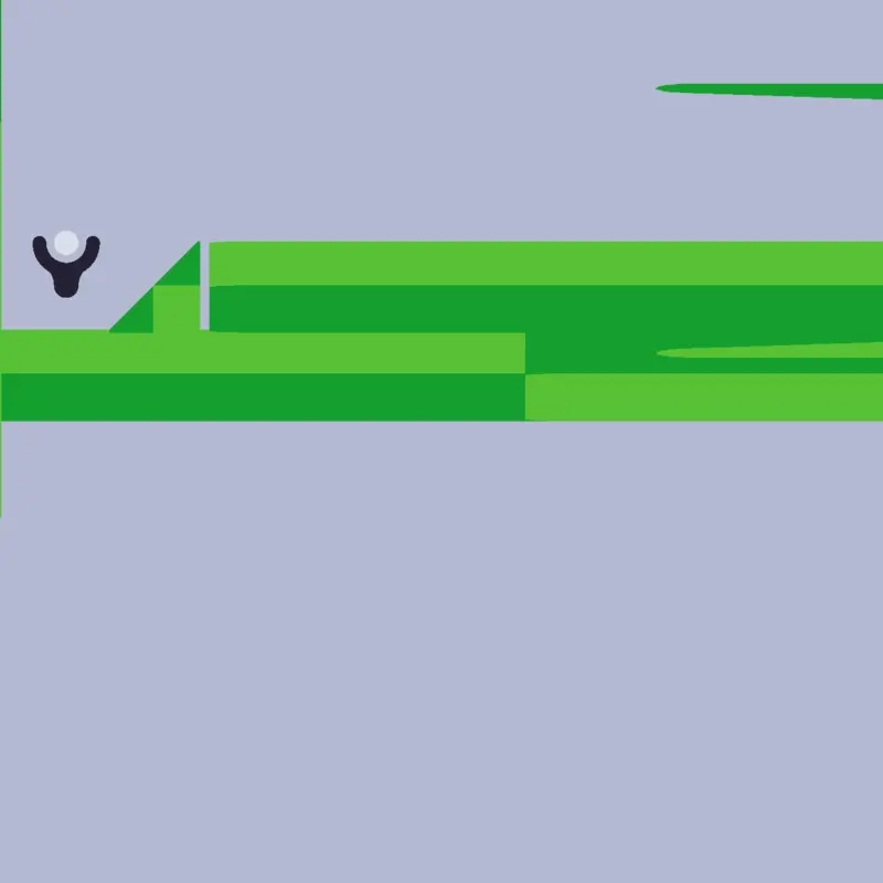 Game by @Anonymous_In_Platformer