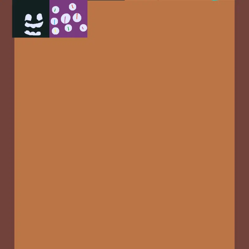 Game by @Alphabet_2016