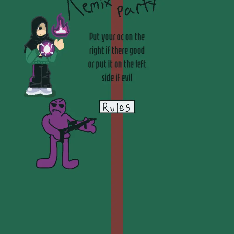Game by @arissaplayscreate_