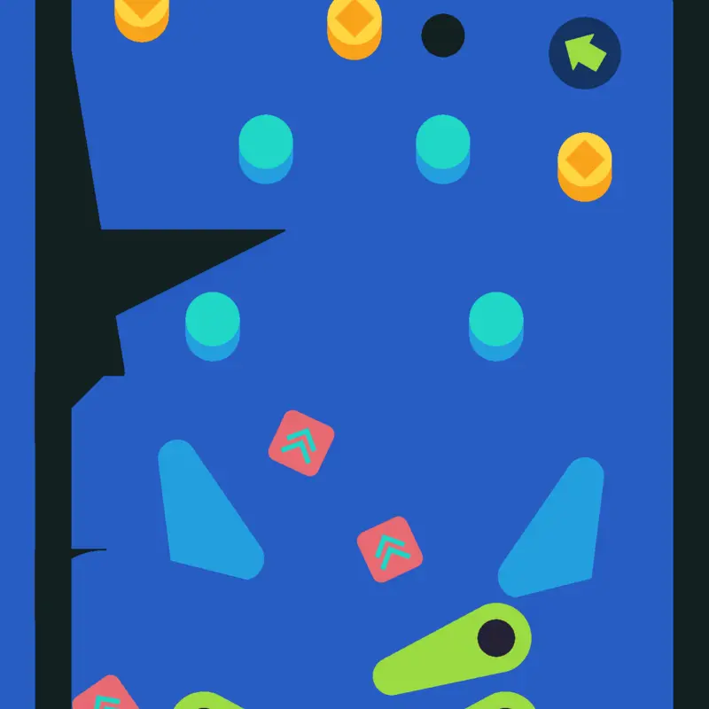 Game by @2000016