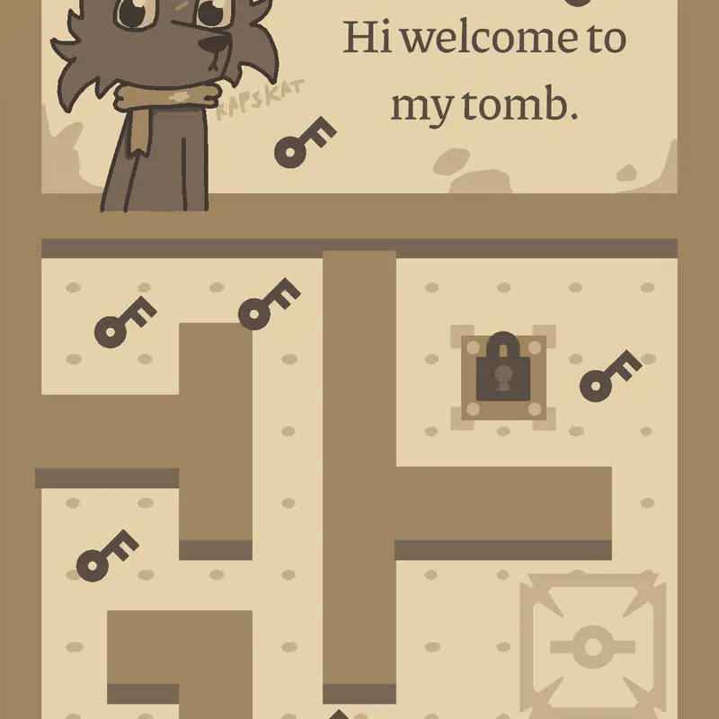 Game by @himomitsme