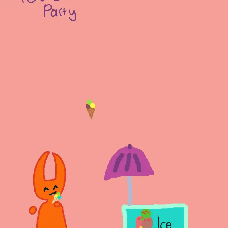 Game by @Aspirin