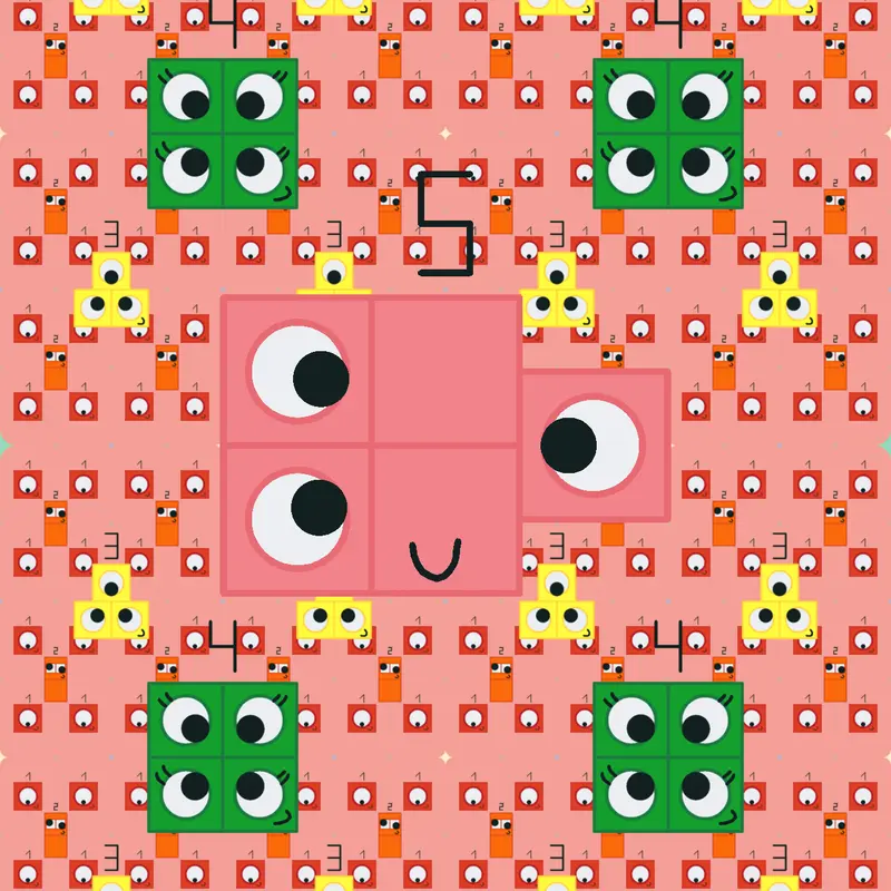 Game by @asanddsoundgoodbutw