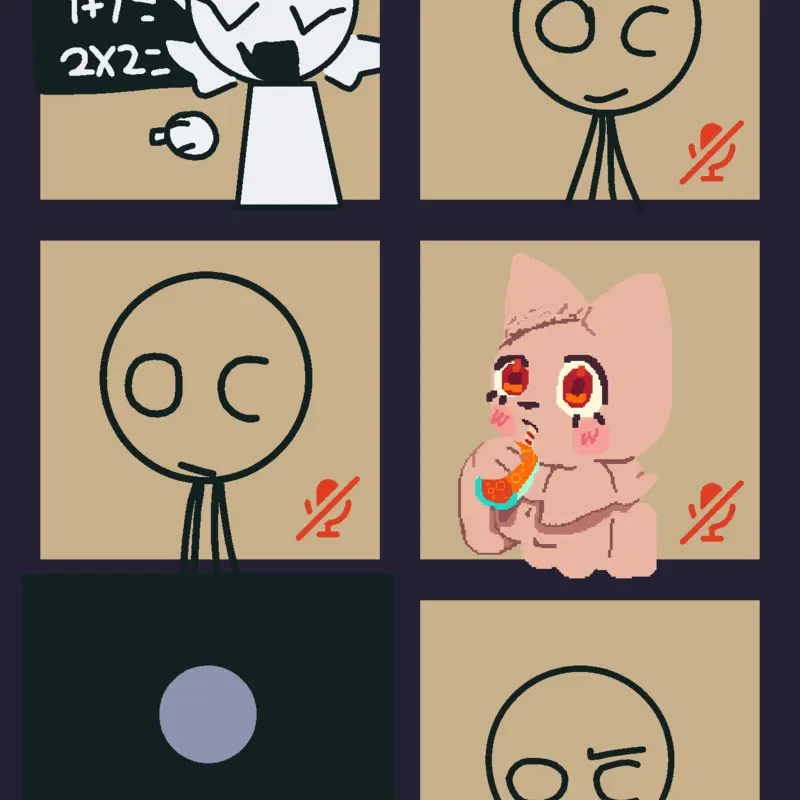 Game by @Puso--