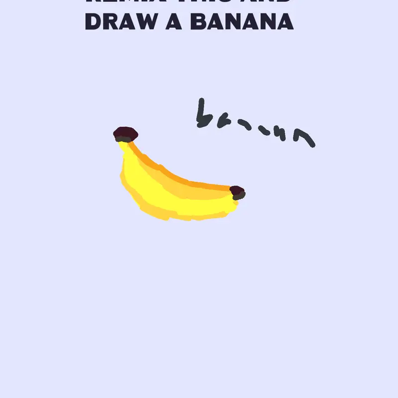 Game by @Thatonecoolnugget