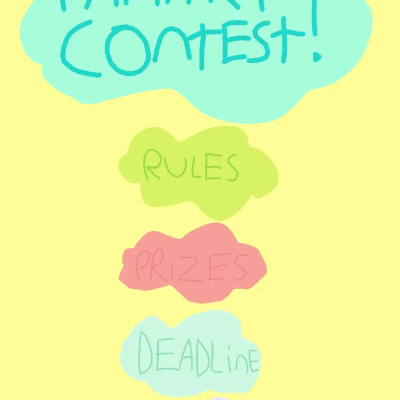 Game by @Serene_chaos