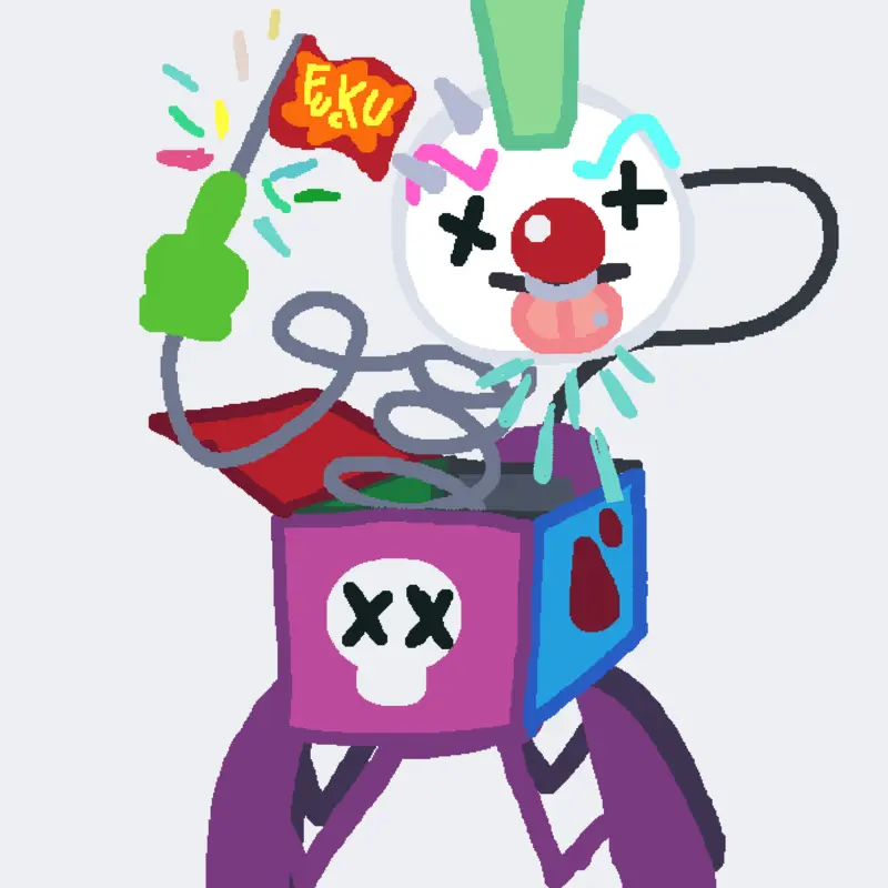 Game by @For_the_fun