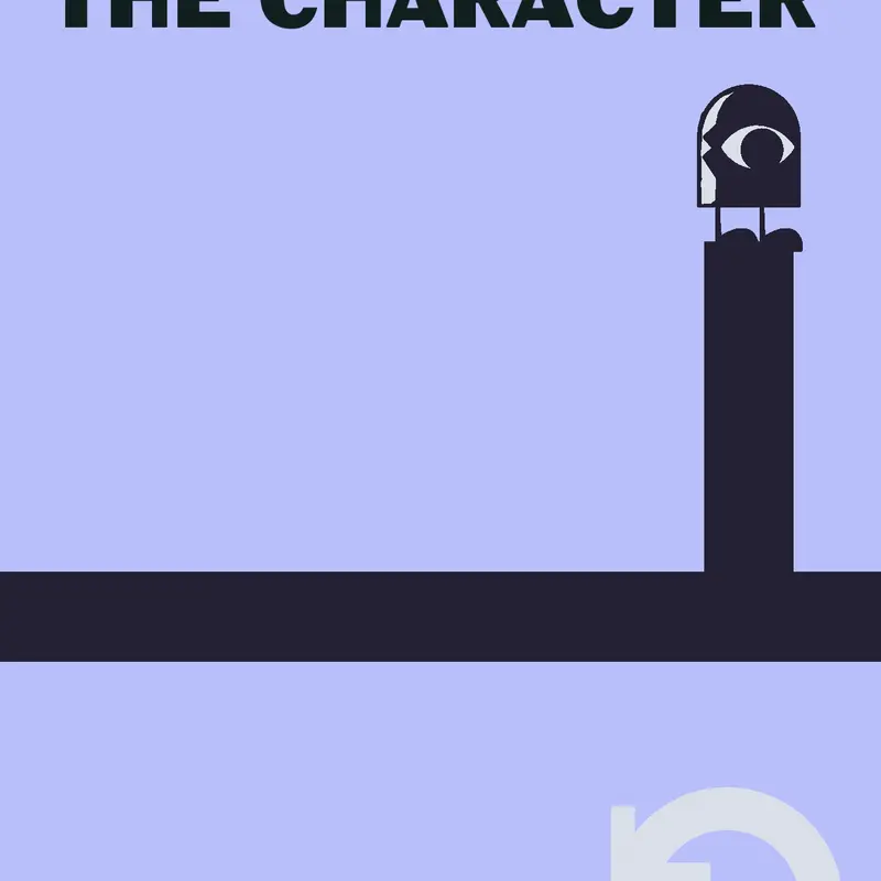 Game by @sourrrrrrrr