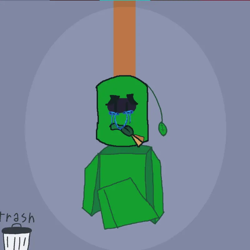 Game by @memememmememem