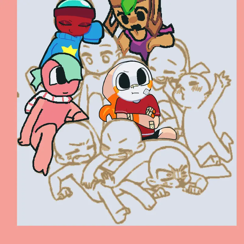 Game by @SPROUT_ST3R