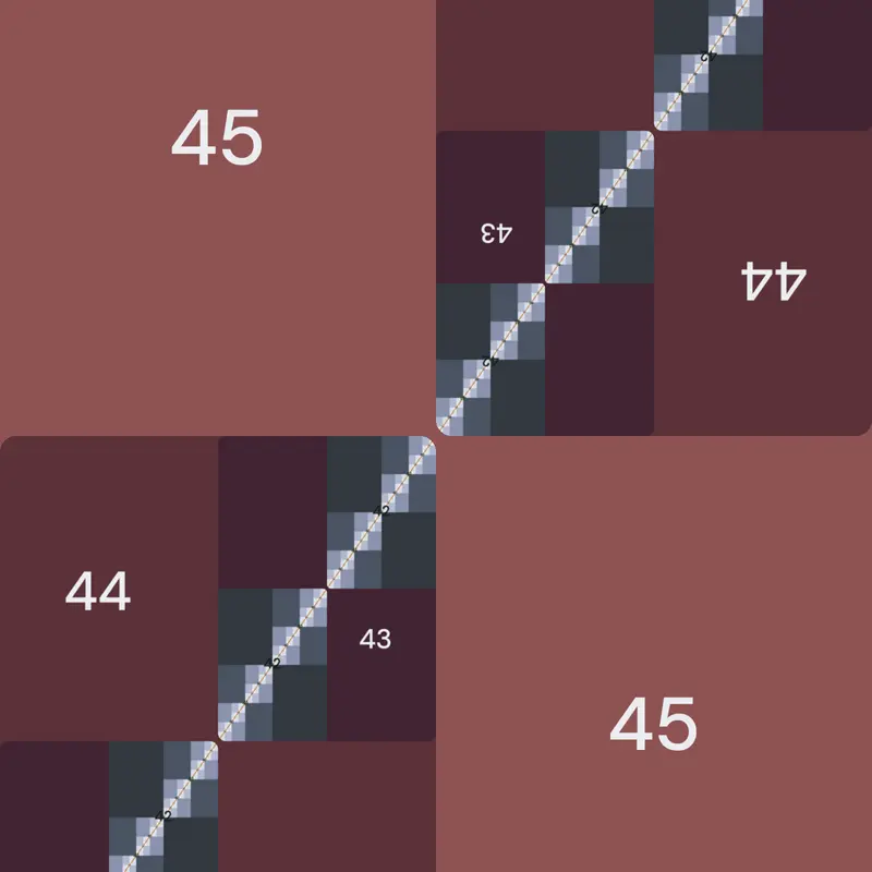 Game by @Ragnarocks2018