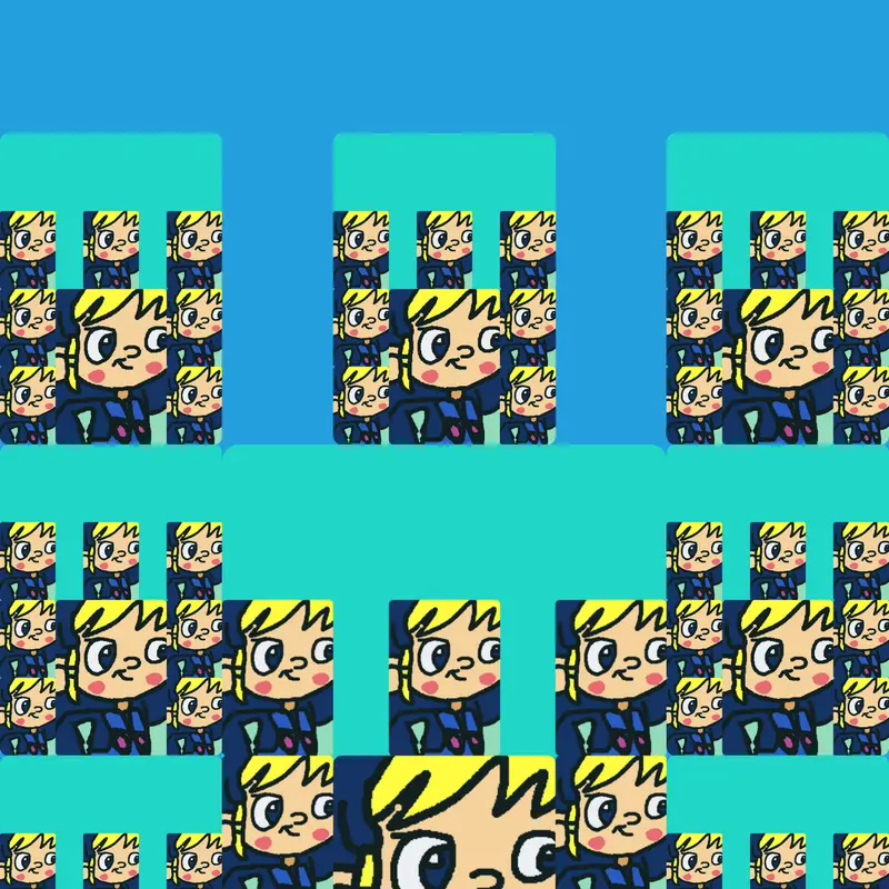 Game by @92234