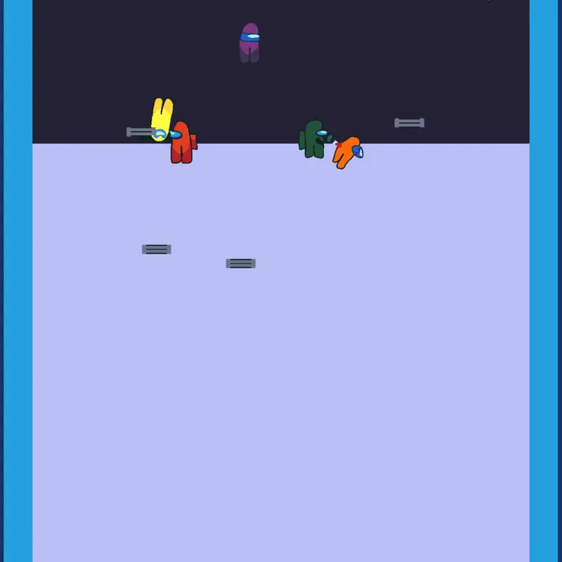 Game by @jaygamer12