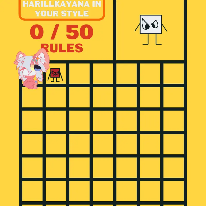 Game by @NEKOVLAI