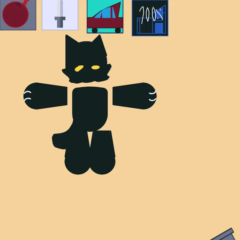 Game by @fuzzy_100