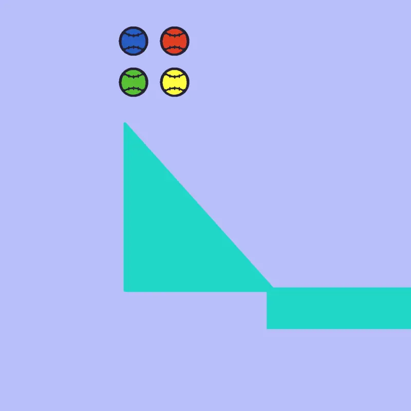 Game by @Algodoo8
