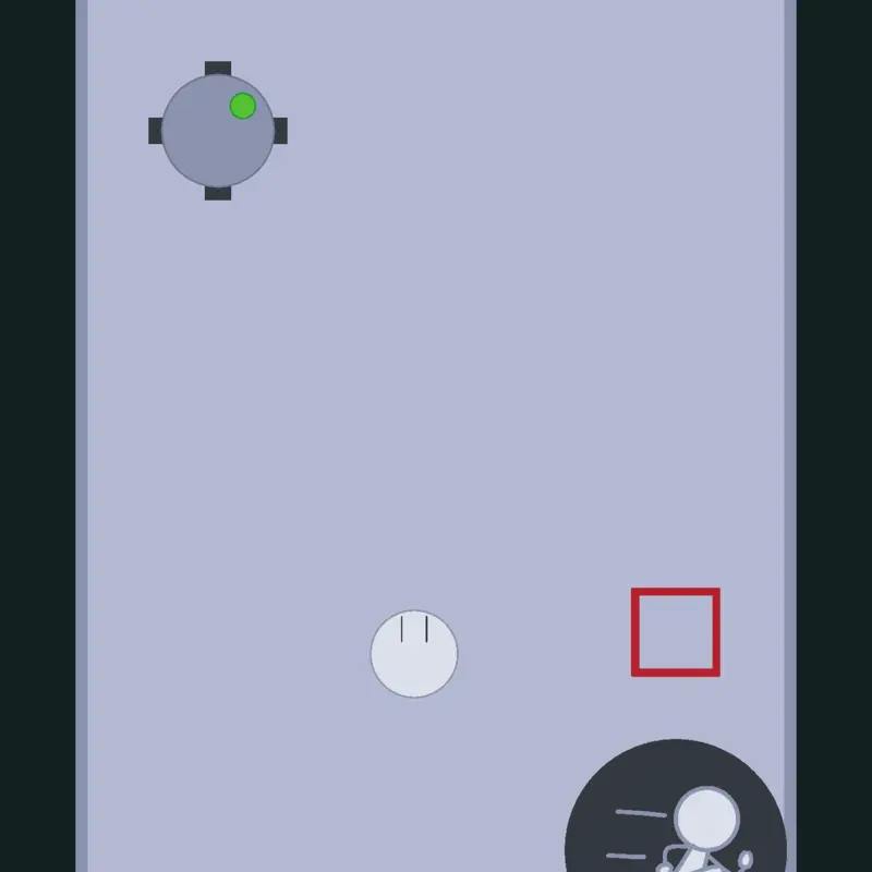 Game by @TheVoidCat