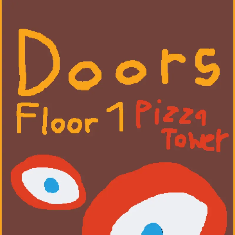 Game by @Cuphead_Sans_And_Bendy