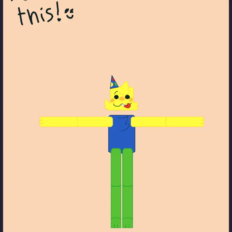 Game by @Ash14xd