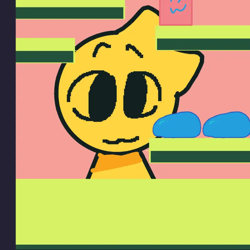 Game by @Rowlizz