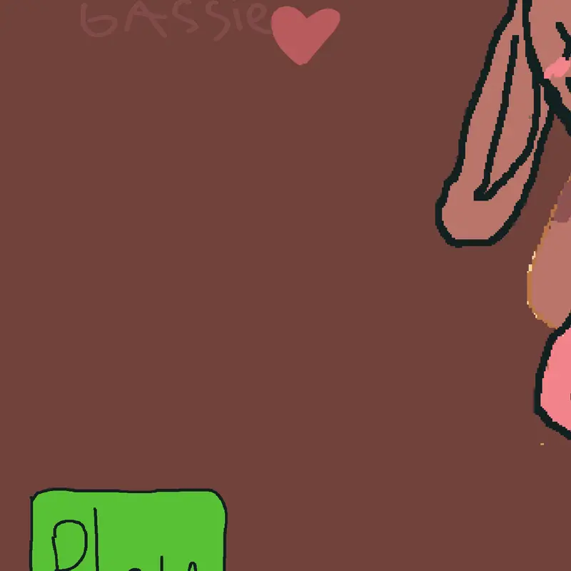 Game by @Bassiefan1