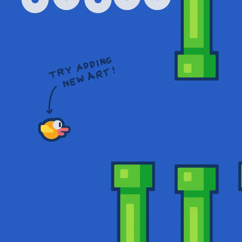 Game by @meandmysuperbrother7124