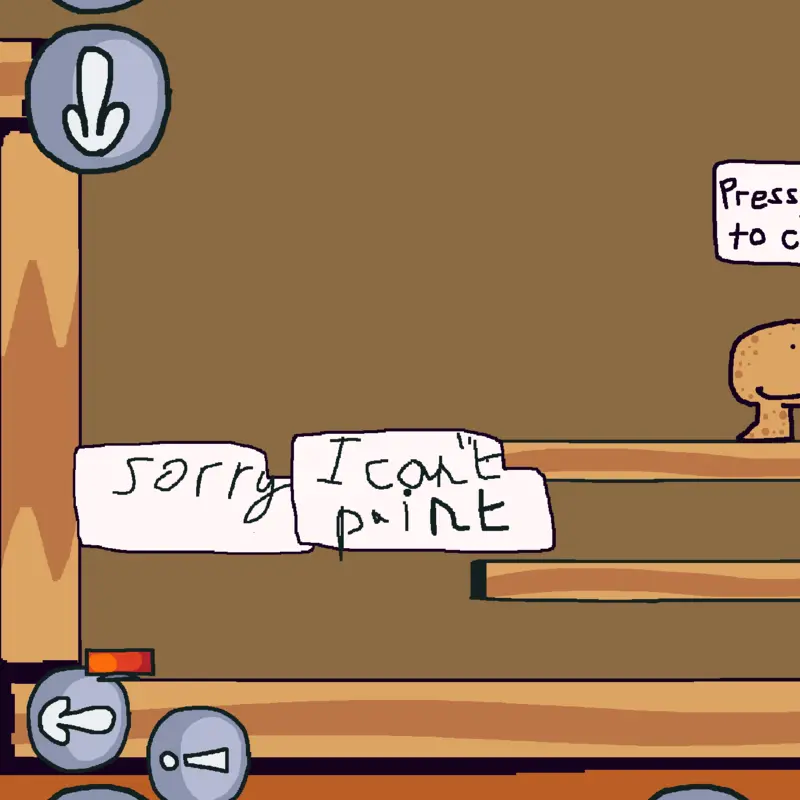 Game by @QYNYER
