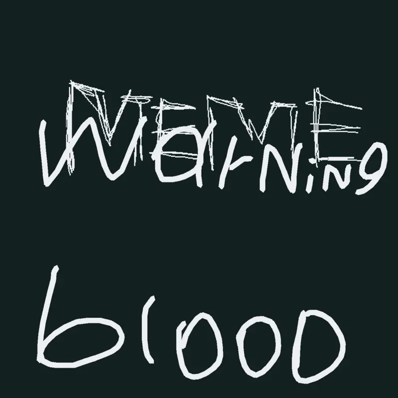 Game by @PURSU3R_0FF1C1AL