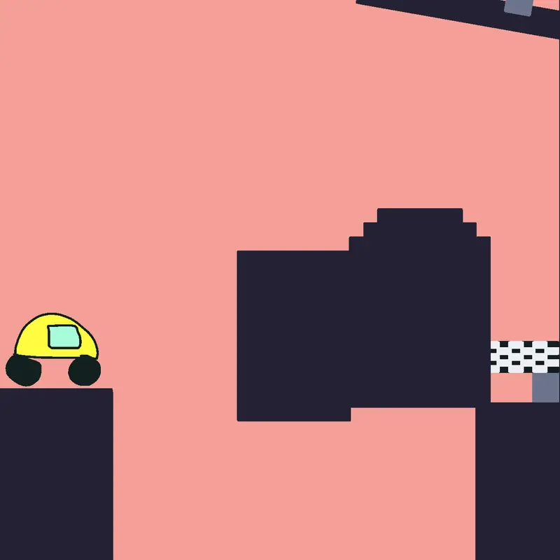 Game by @Ayonnaise_with_stro74